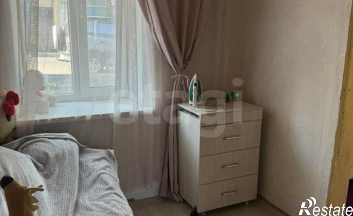 3-комн квартира ул Дзержинского, 74,  д. 74