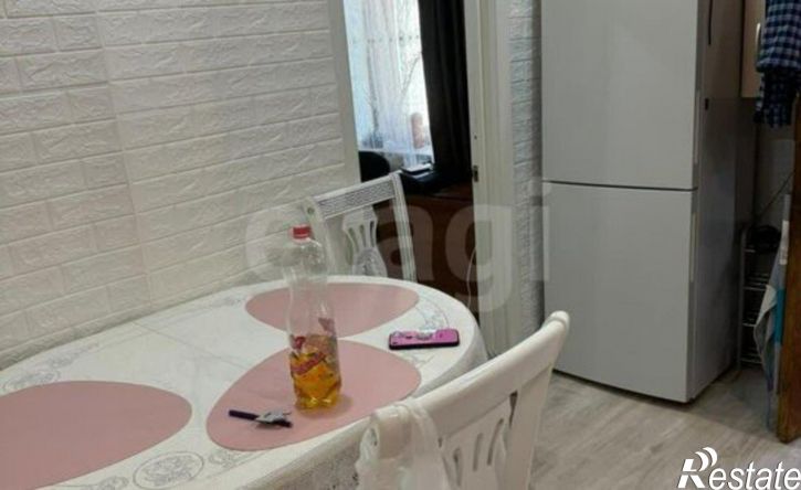 3-комн квартира ул Дзержинского, 74,  д. 74