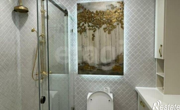 2-комн квартира ул Орджоникидзе, 83,  д. 83