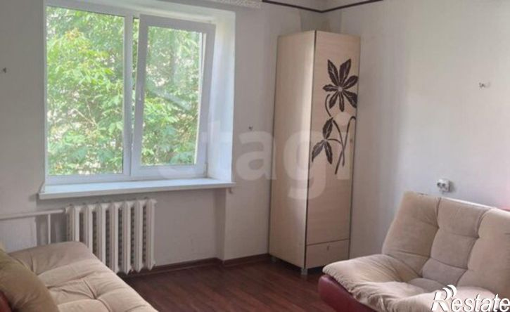 2-комн квартира ул М.Морозова, 30А,  д. 30А