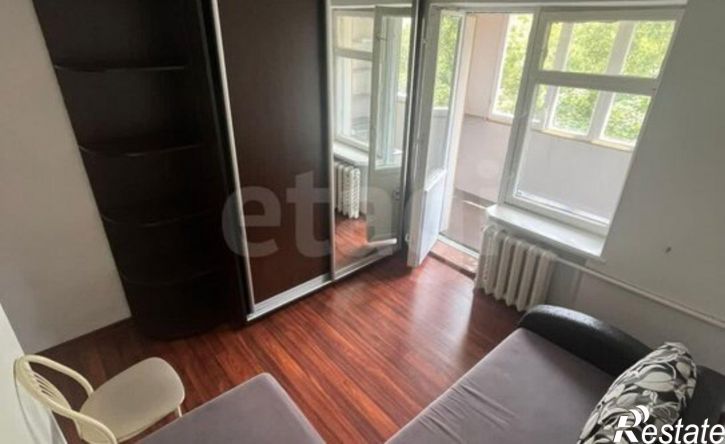 2-комн квартира ул М.Морозова, 30А,  д. 30А