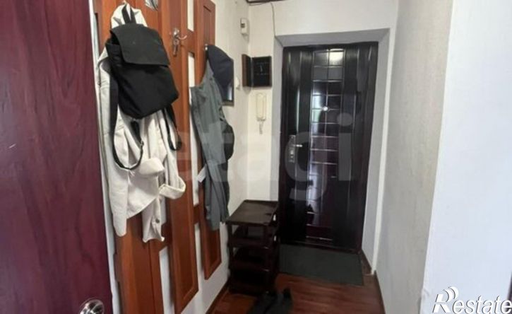 2-комн квартира ул М.Морозова, 30А,  д. 30А