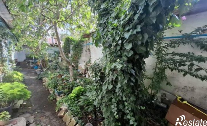 1-комн квартира ул Тельмана, 104,  д. 104