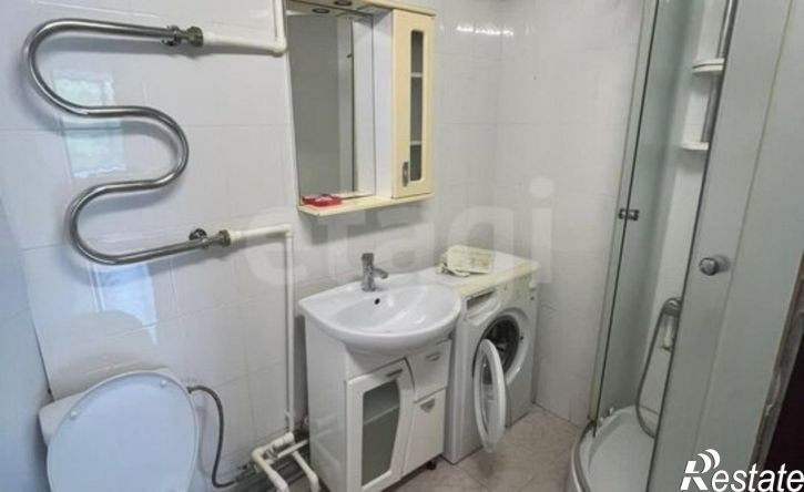 2-комн квартира ул М.Морозова, 30А,  д. 30А