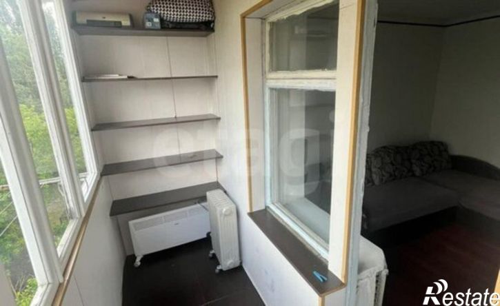 2-комн квартира ул М.Морозова, 30А,  д. 30А