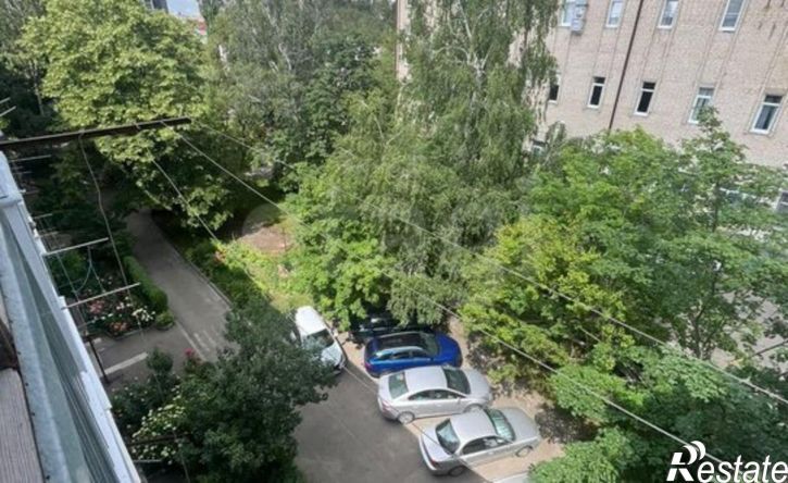 2-комн квартира ул М.Морозова, 30А,  д. 30А