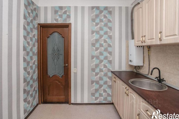 2-комн квартира ул Дзержинского, 211А,  д. 211А