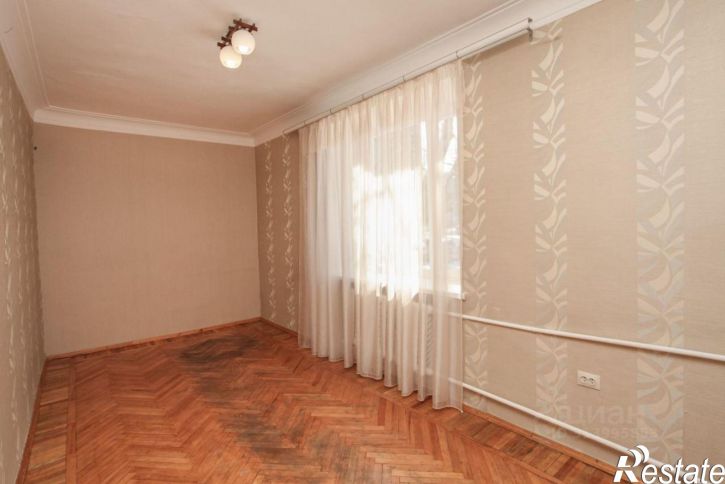 2-комн квартира ул Дзержинского, 211А,  д. 211А