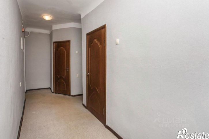 2-комн квартира ул Дзержинского, 211А,  д. 211А