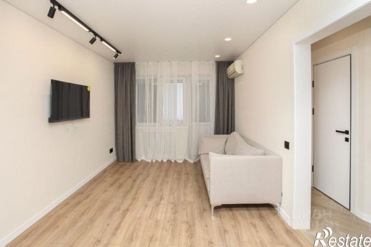 2-комн квартира ул Ленина, 200,  д. 200