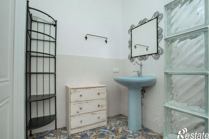 1-комн квартира переулок Крупской, 29/2,  д. 29/2