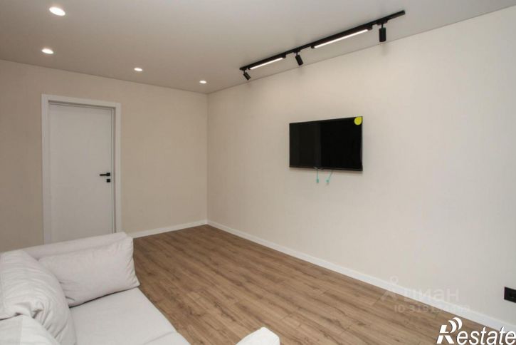 2-комн квартира ул Ленина, 200,  д. 200