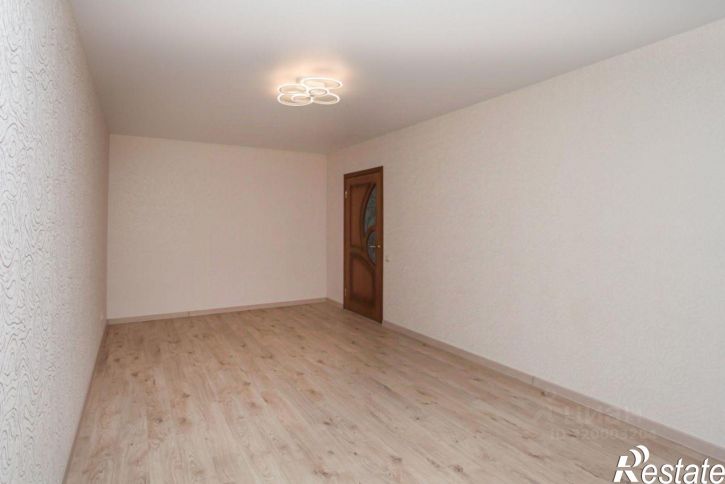 2-комн квартира проспект Ворошилова, 7/1,  д. 7/1