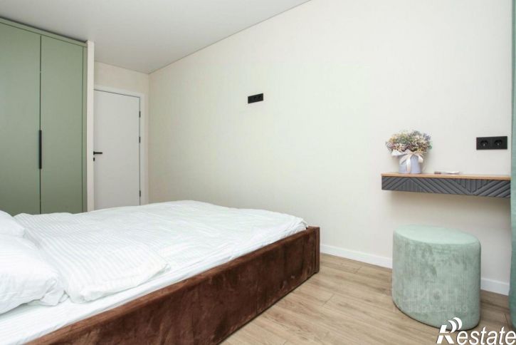 2-комн квартира ул Ленина, 200,  д. 200