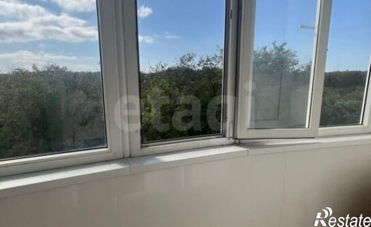 1-комн квартира пер Шеболдаева, 8,  д. 8