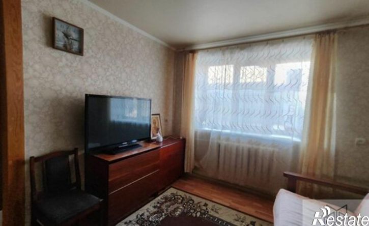 2-комн квартира ул Дзержинского, 116В/2,  д. 116В/2