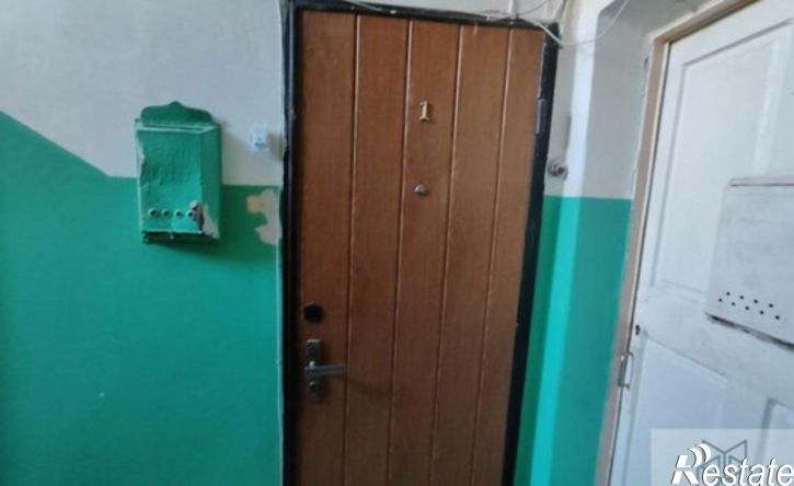 2-комн квартира ул Дзержинского, 116В/2,  д. 116В/2