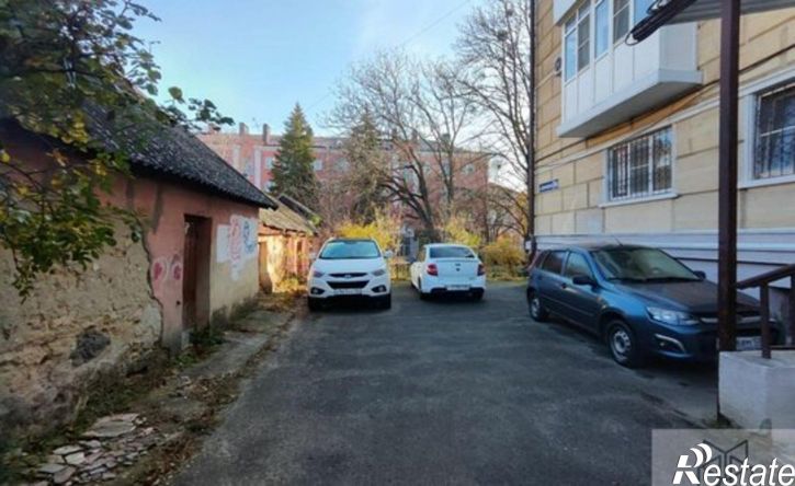 2-комн квартира ул Дзержинского, 116В/2,  д. 116В/2