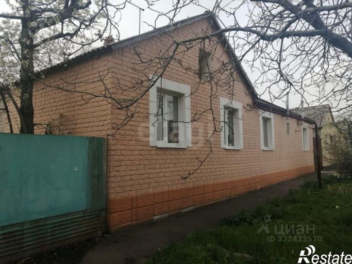 3-комн квартира Карьерный проезд, 52,  д. 52