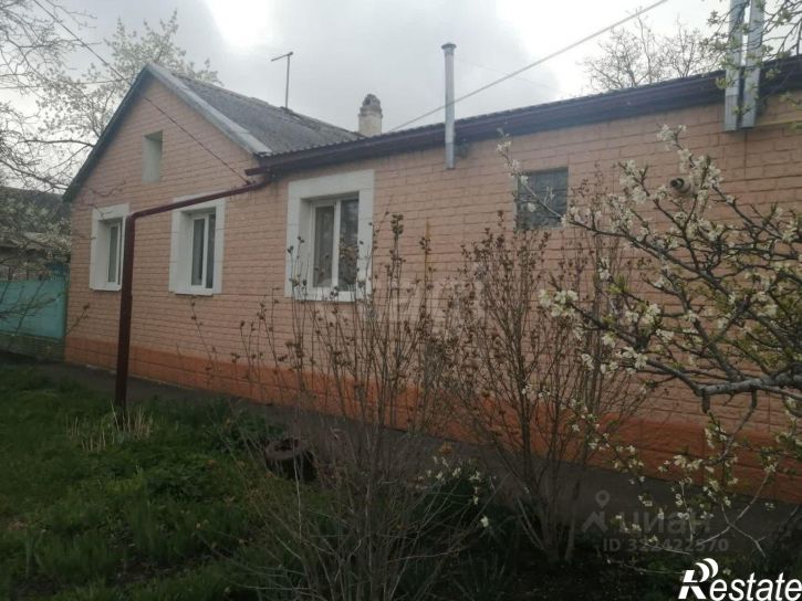 3-комн квартира Карьерный проезд, 52,  д. 52