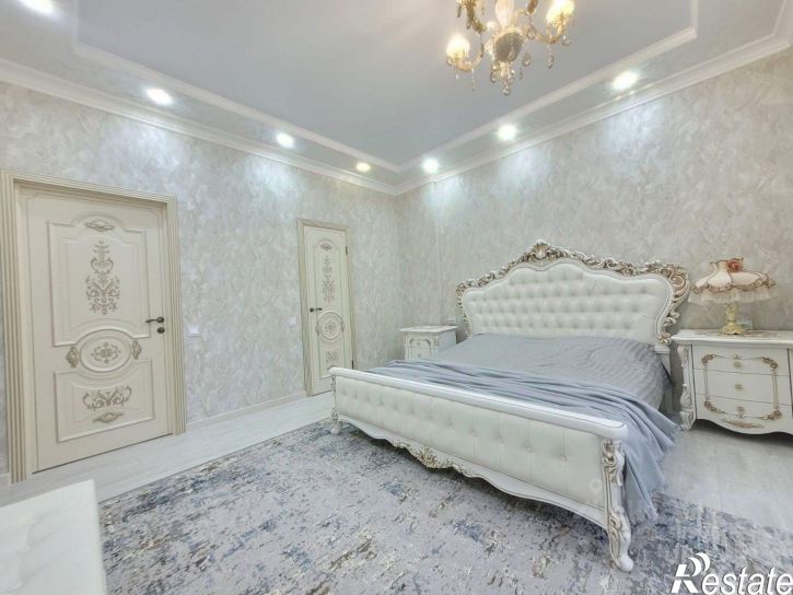 2-комн квартира улица Розы Люксембург, 24,  д. 24