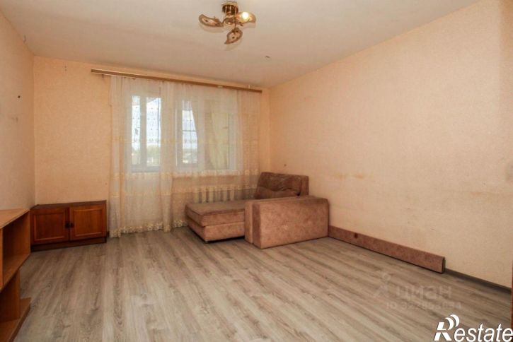 3-комн квартира ул Пригородная, 225/1,  д. 225/1