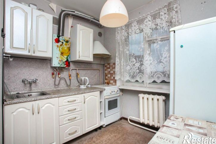 2-комн квартира ул Мира, 404,  д. 404