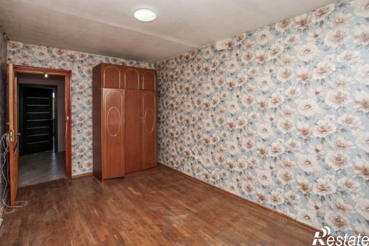 3-комн квартира ул Пригородная, 225/1,  д. 225/1