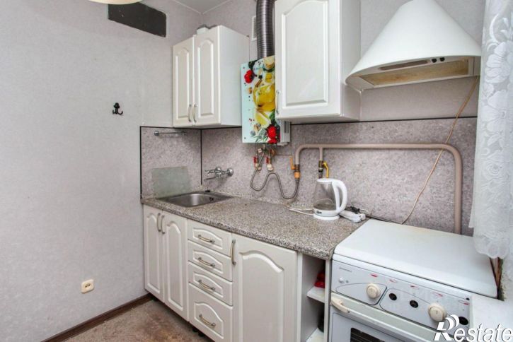 2-комн квартира ул Мира, 404,  д. 404