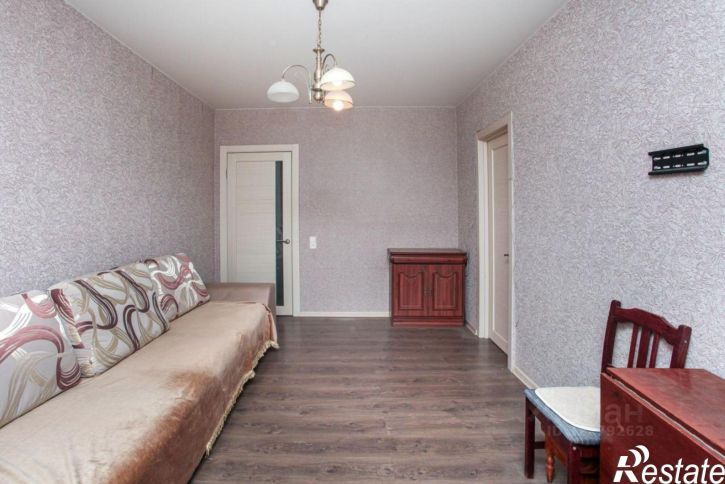 2-комн квартира ул Мира, 404,  д. 404