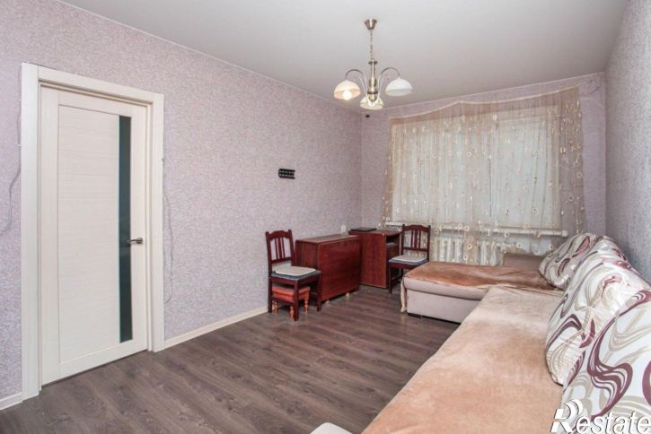 2-комн квартира ул Мира, 404,  д. 404