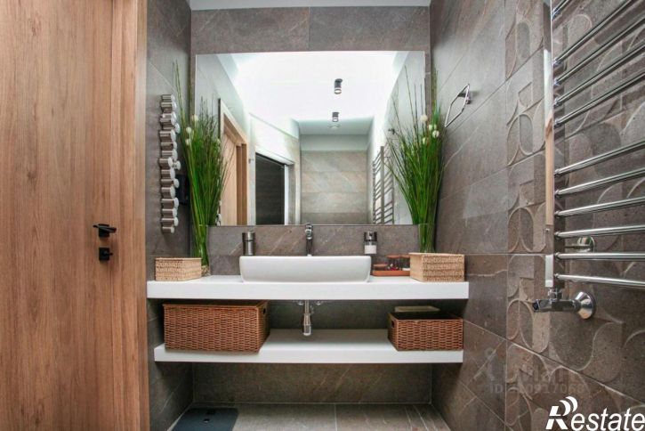 3-комн квартира улица Ленина, 167,  д. 167