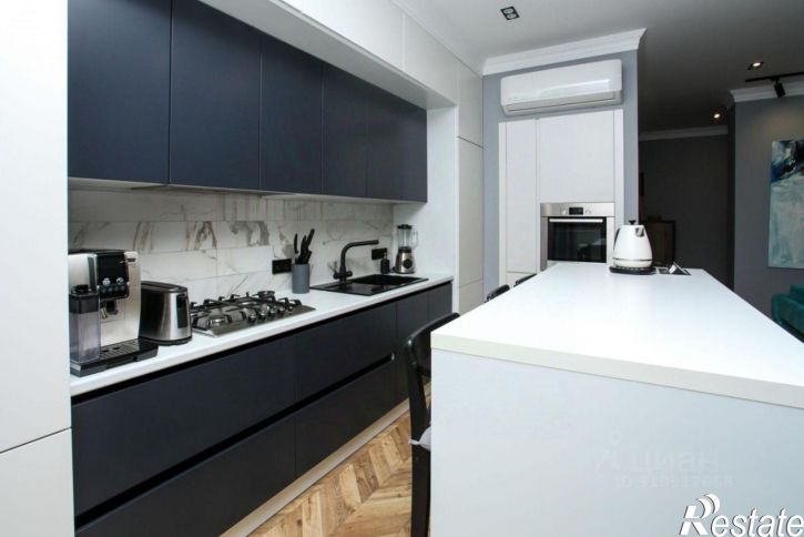 3-комн квартира улица Ленина, 167,  д. 167