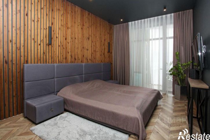 3-комн квартира улица Ленина, 167,  д. 167