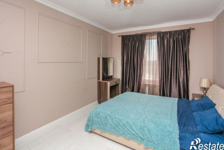 2-комн квартира ул Мимоз, 26,  д. 26