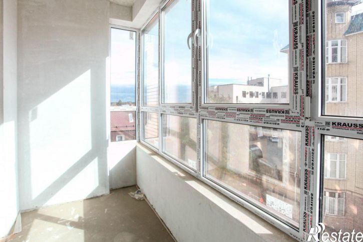 2-комн квартира ул Кирина, 30,  д. 30