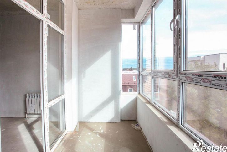 2-комн квартира ул Кирина, 30,  д. 30