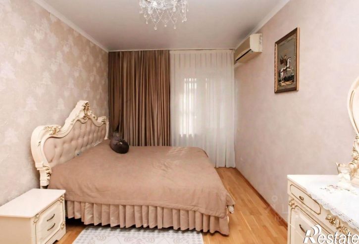 3-комн квартира ул Ленина, 63,  д. 63