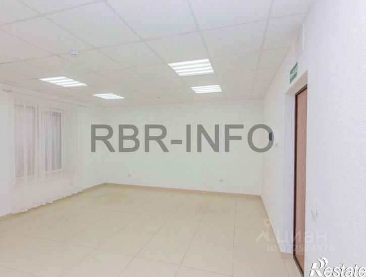 Офис улица Добролюбова, 53 с6,  д. 53 с6