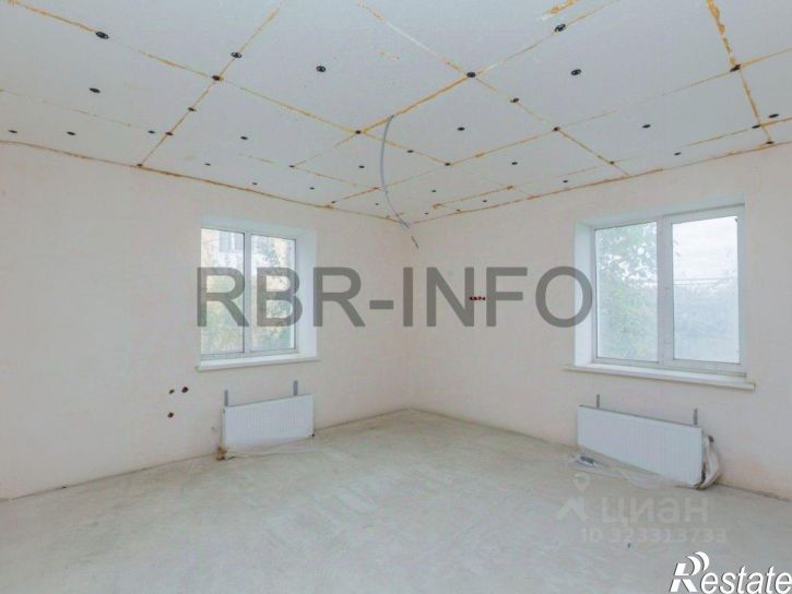 3-комн квартира Врачебный проезд, 40,  д. 40