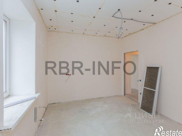 3-комн квартира Врачебный проезд, 40,  д. 40