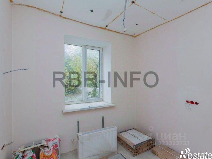 3-комн квартира Врачебный проезд, 40,  д. 40