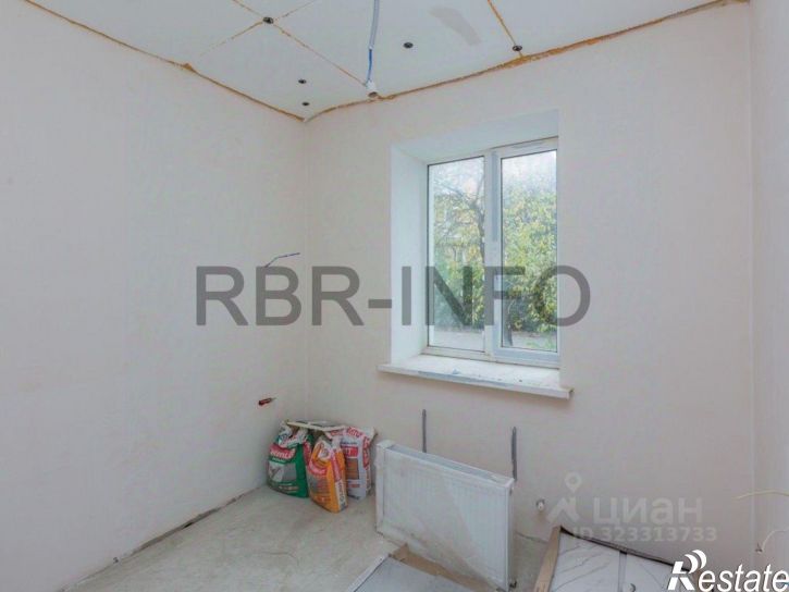 3-комн квартира Врачебный проезд, 40,  д. 40