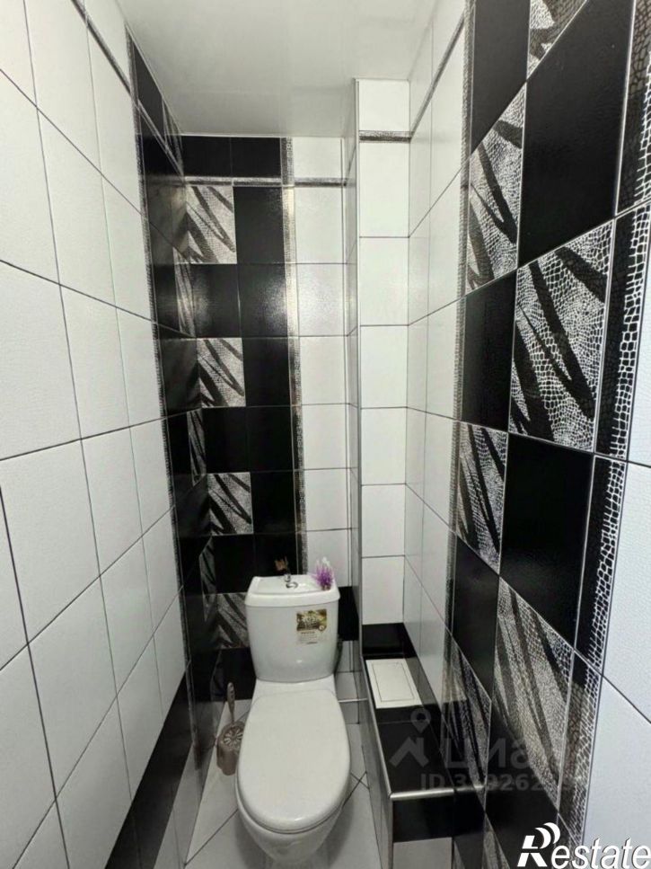 2-комн квартира улица Тухачевского, 20/8,  д. 20/8