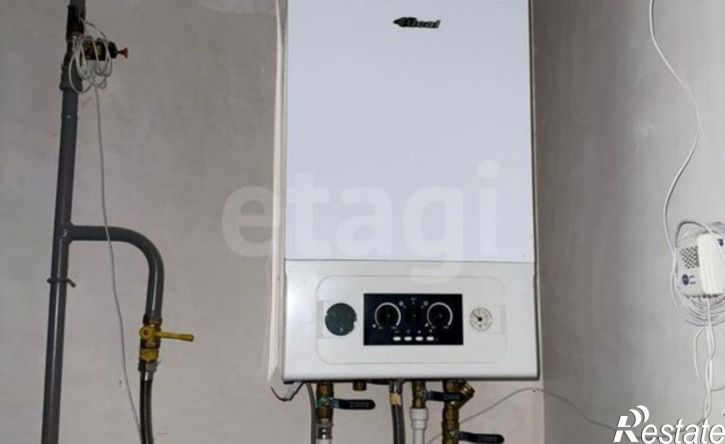 2-комн квартира ул Достоевского, 52а,  д. 52а