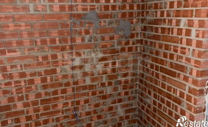 2-комн квартира ул Достоевского, 52а,  д. 52а