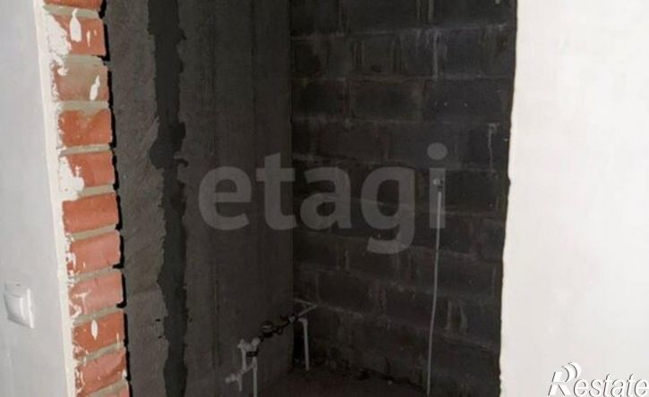 2-комн квартира ул Достоевского, 52а,  д. 52а