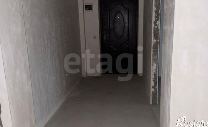 2-комн квартира ул Достоевского, 52а,  д. 52а