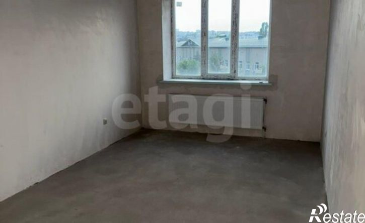 2-комн квартира ул Достоевского, 52а,  д. 52а