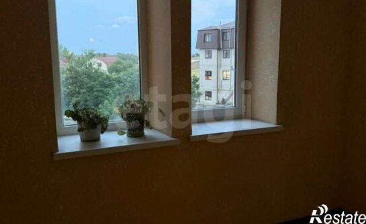 2-комн квартира ул Достоевского, 52а,  д. 52а